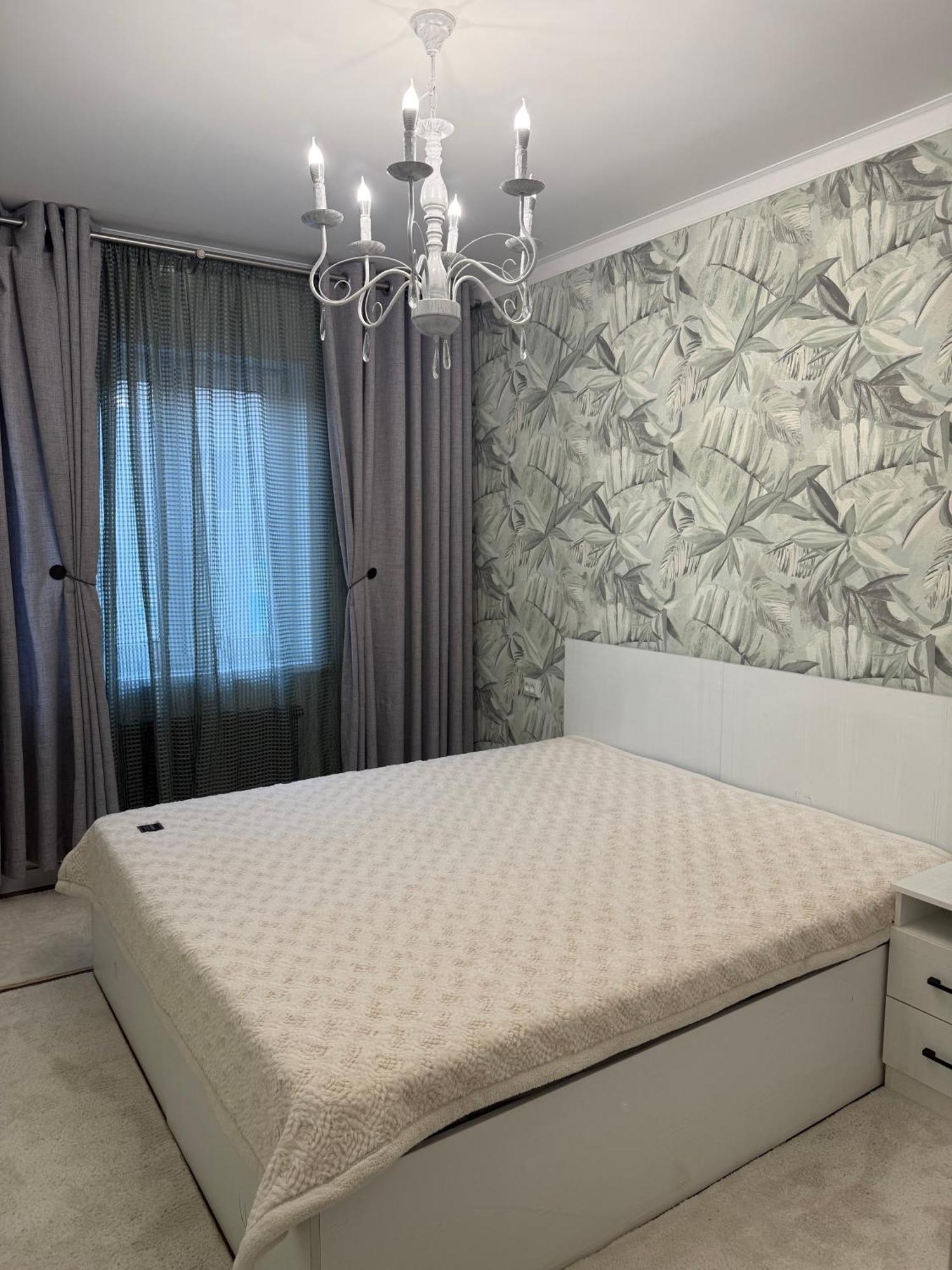 Apartment Tashkent Hotel Center 2 Bedrooms Zewnętrze zdjęcie