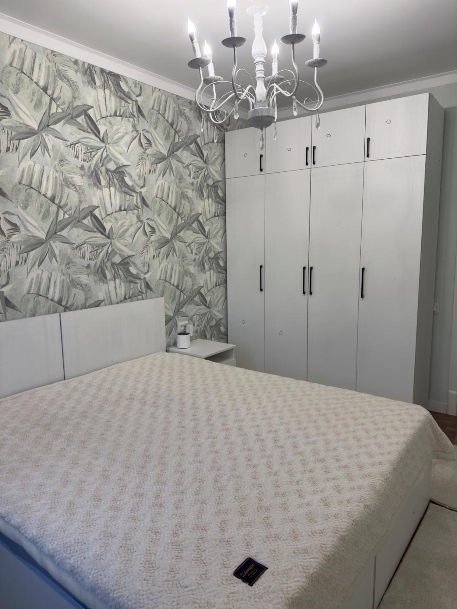 Apartment Tashkent Hotel Center 2 Bedrooms Zewnętrze zdjęcie
