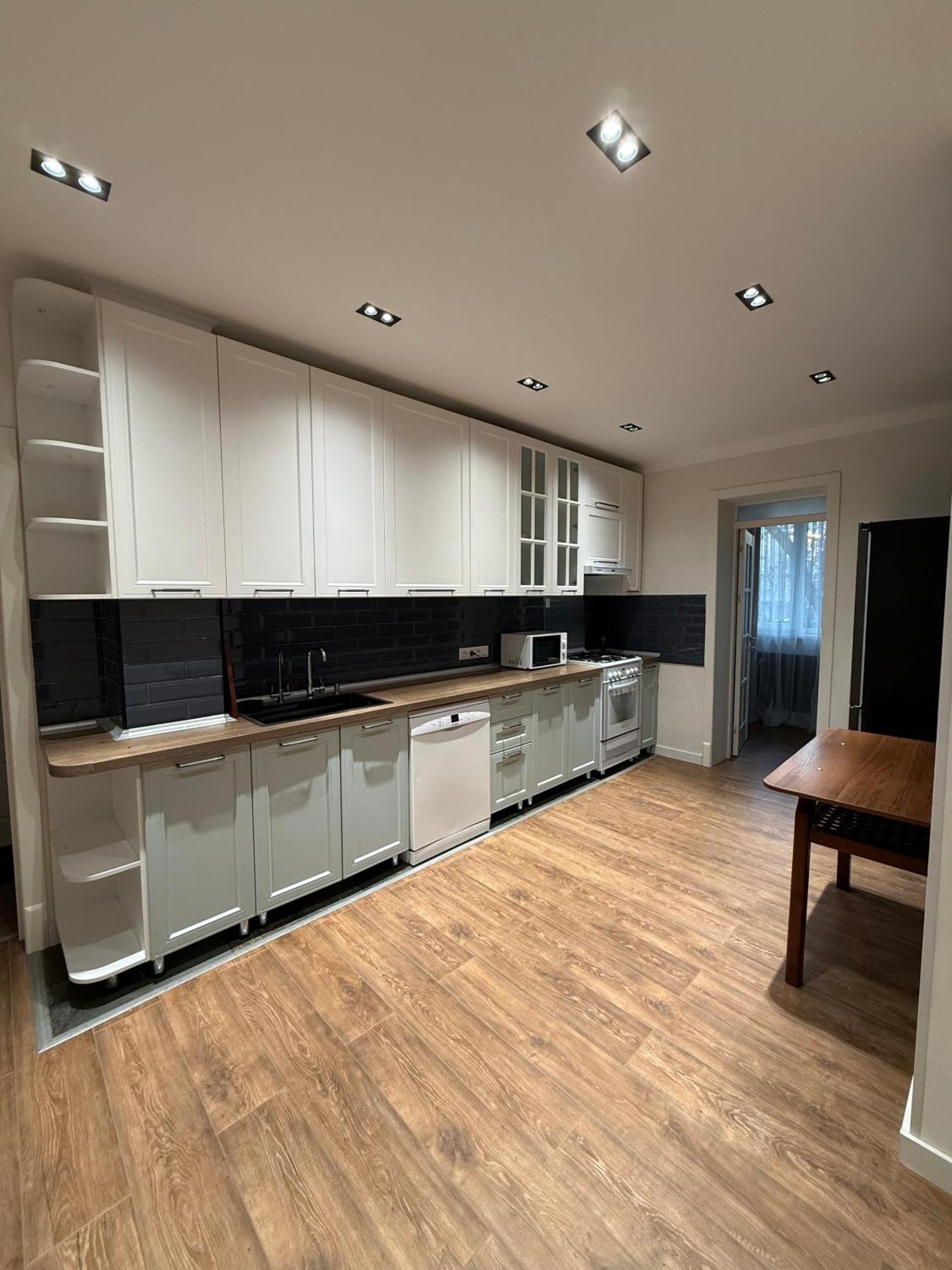 Apartment Tashkent Hotel Center 2 Bedrooms Zewnętrze zdjęcie